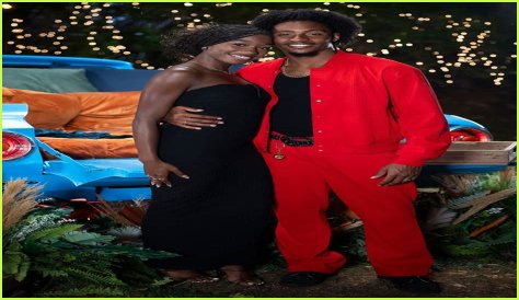 Kordell Beckham Hometown: Discovering The Roots Of A Rising Star