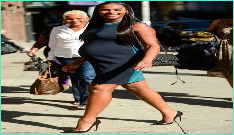 Michelle Obama Pregnant Pictures: A Journey Through Time